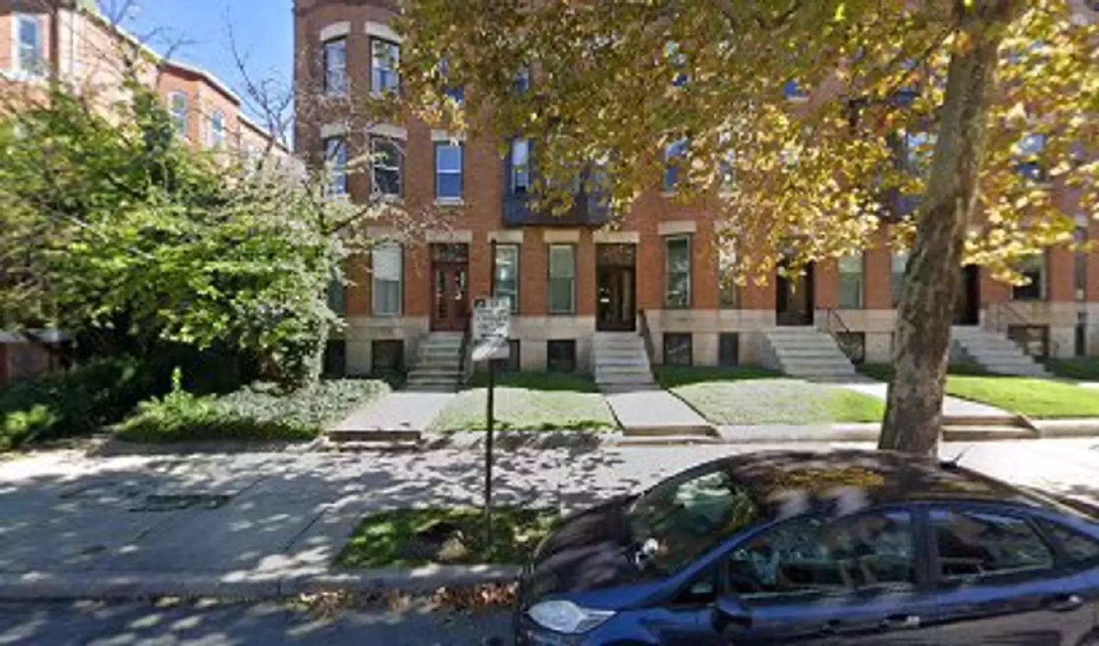 Property Image 5