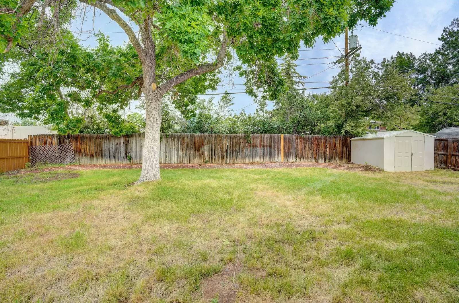 Property Image 46