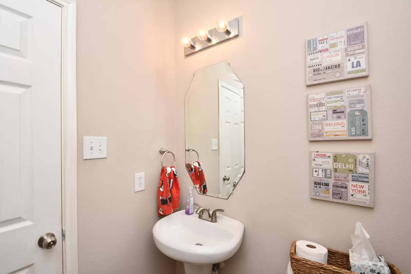 Property Image 47