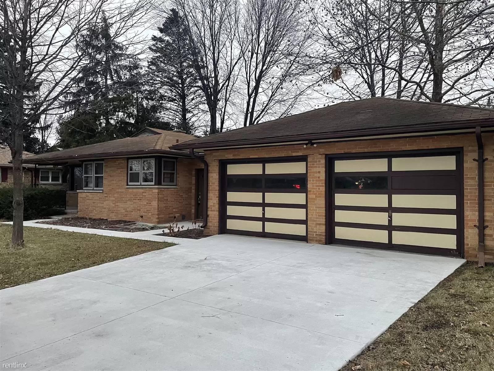 cover background