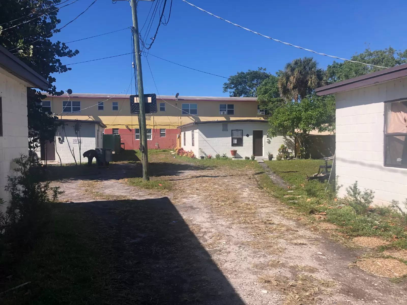 Property Image 5
