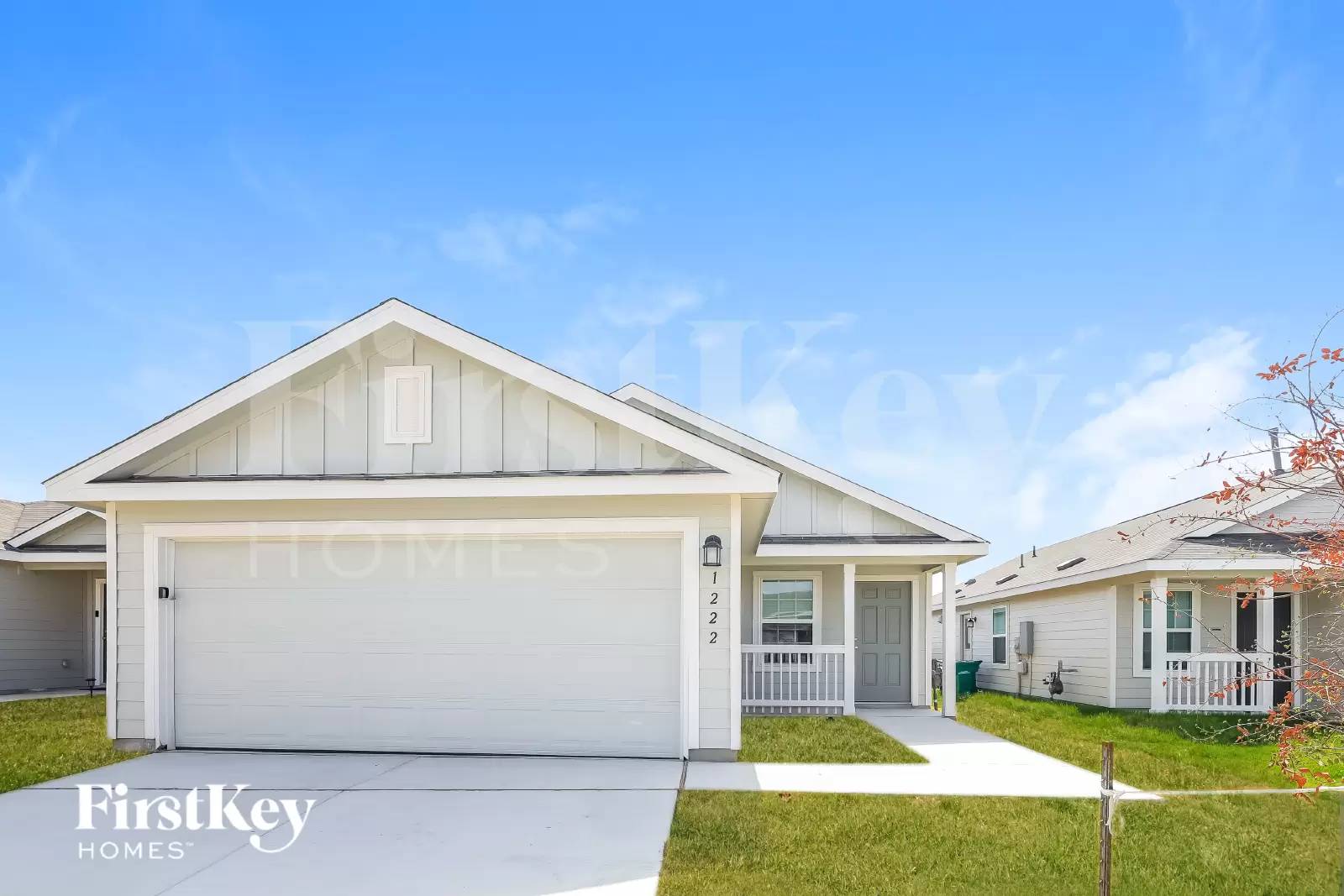 cover background