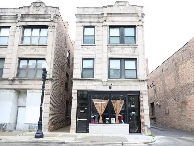 cover background