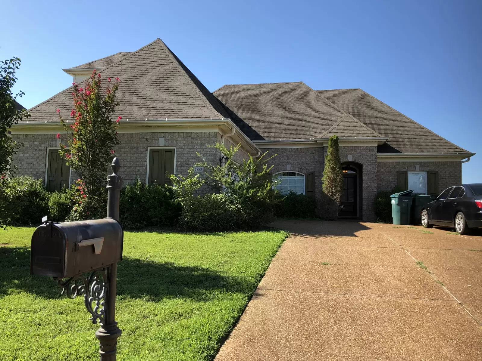 Property Image 7