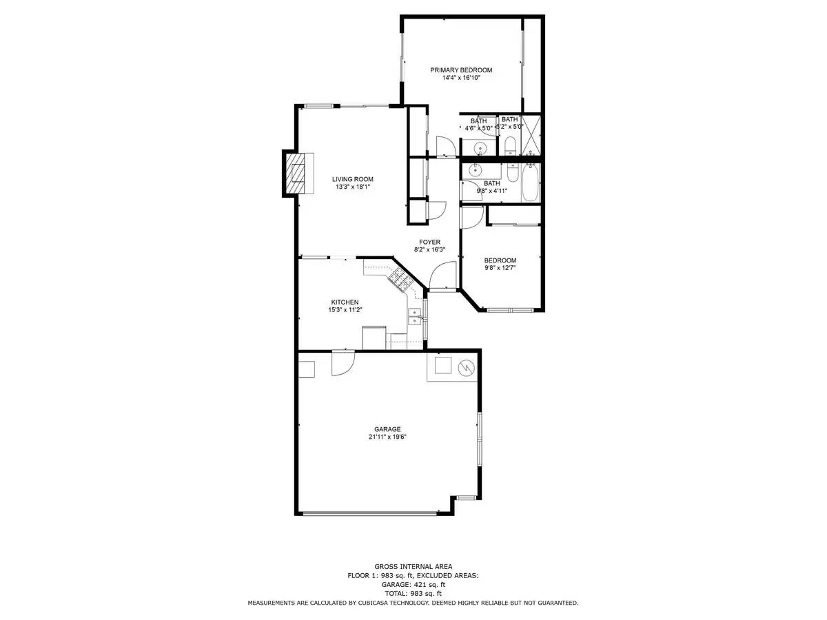 Property Image 16