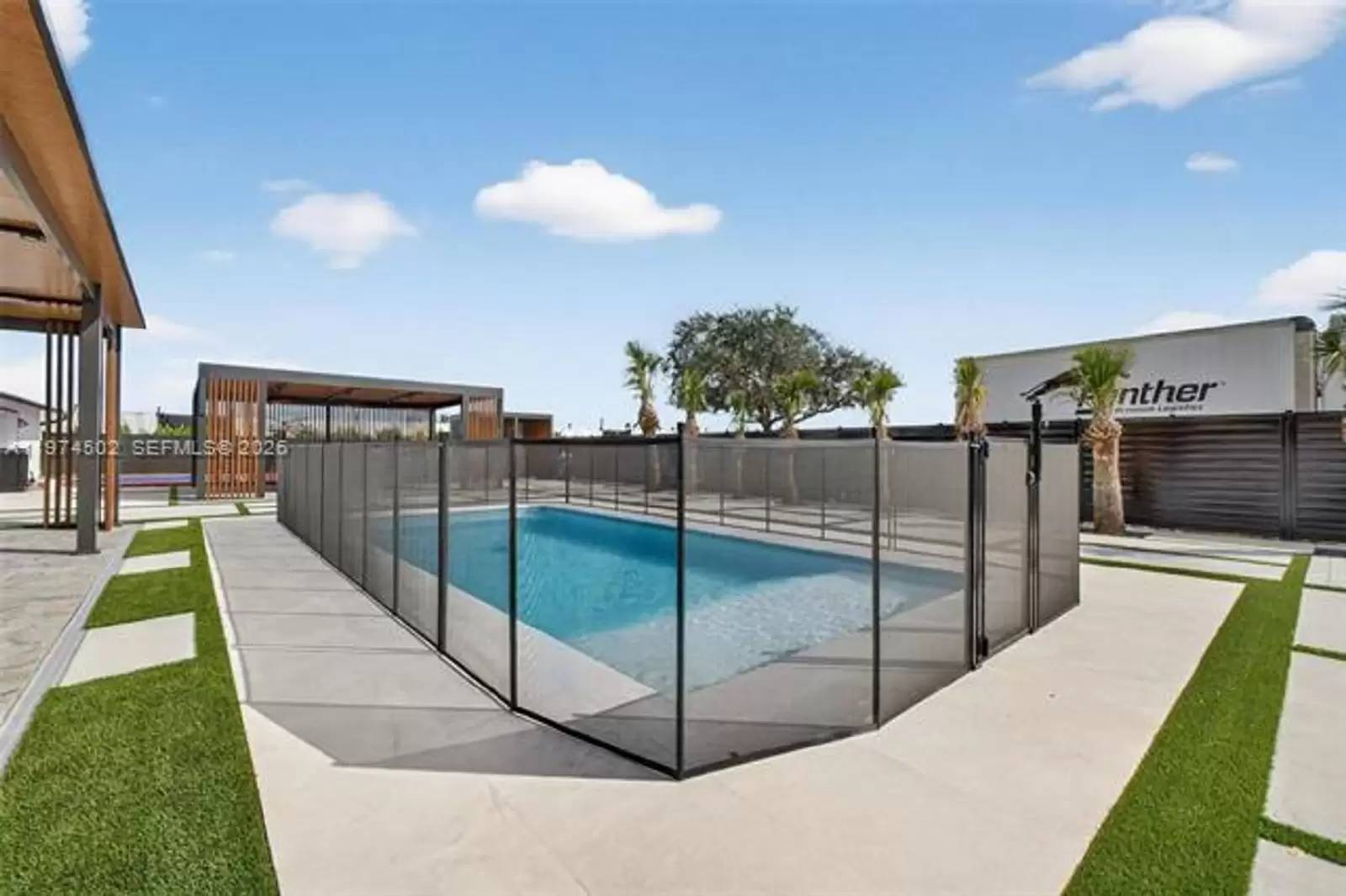 Property Image 48