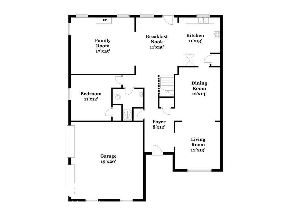 Property Image 2