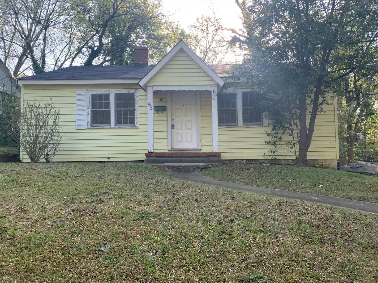 Property Image 1