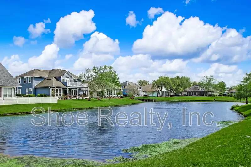 Property Image 80