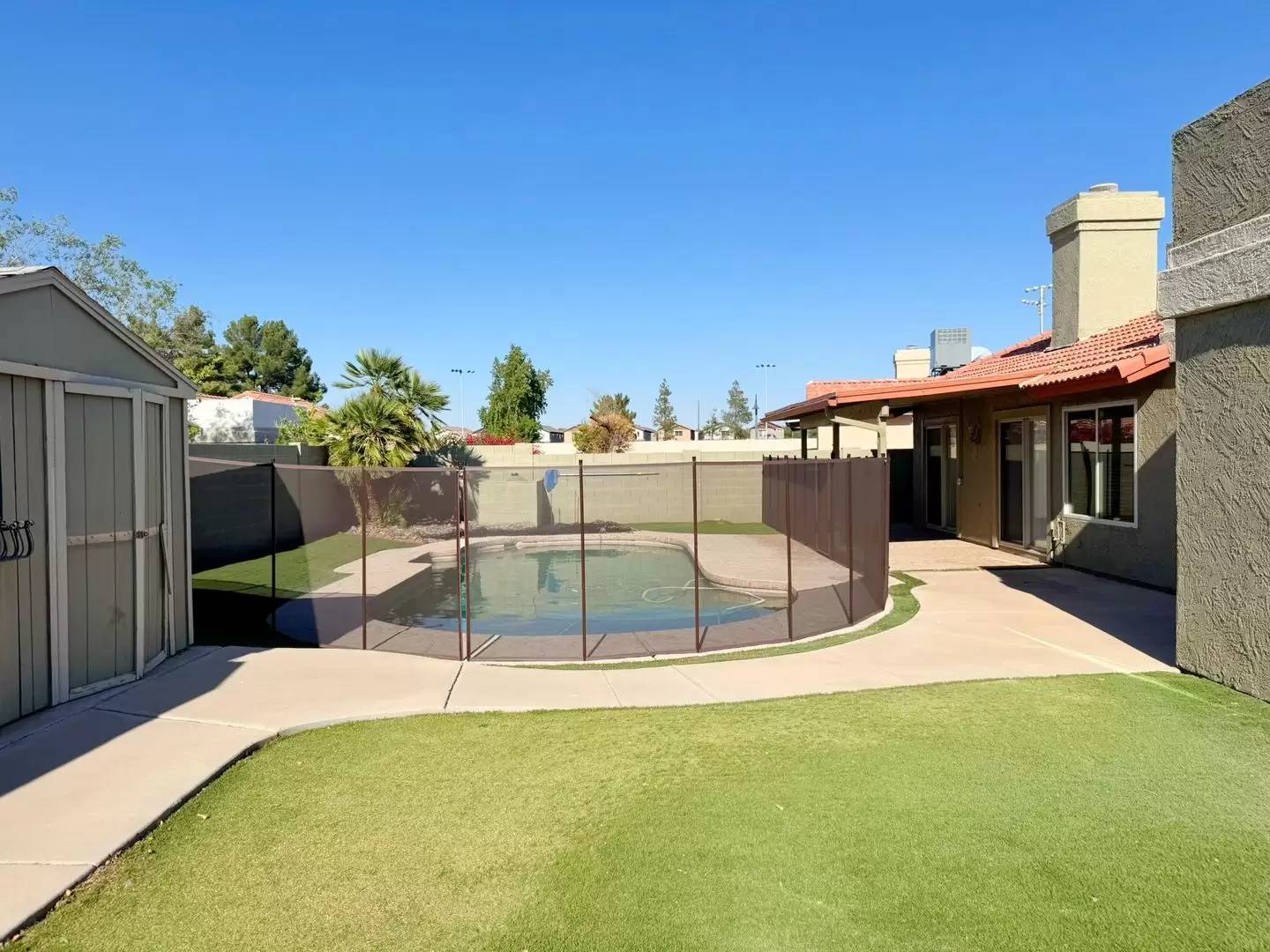Property Image 51