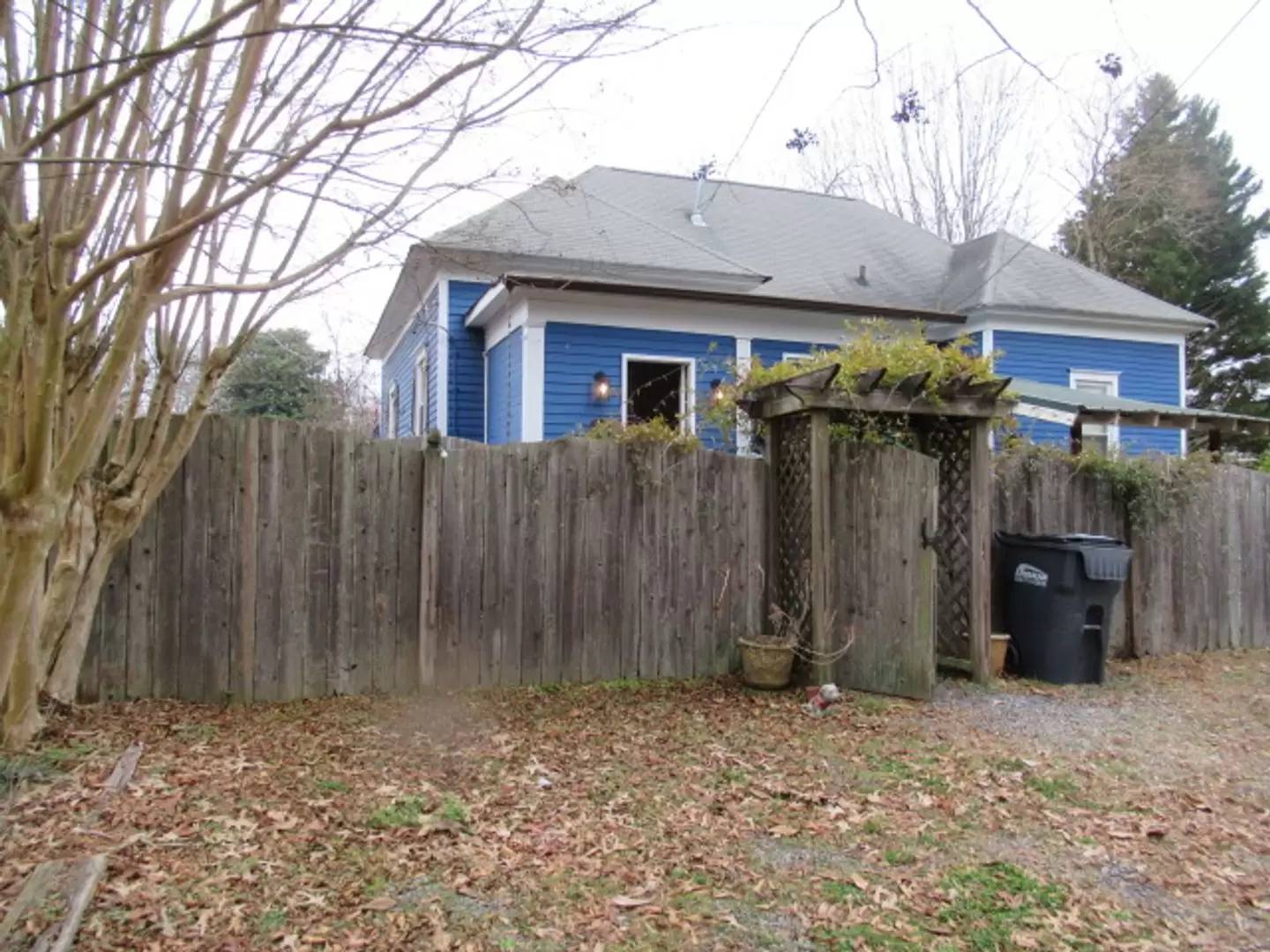 Property Image 5