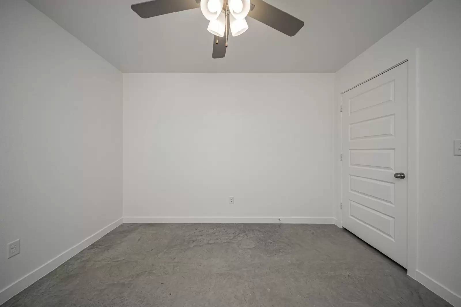 Property Image 90