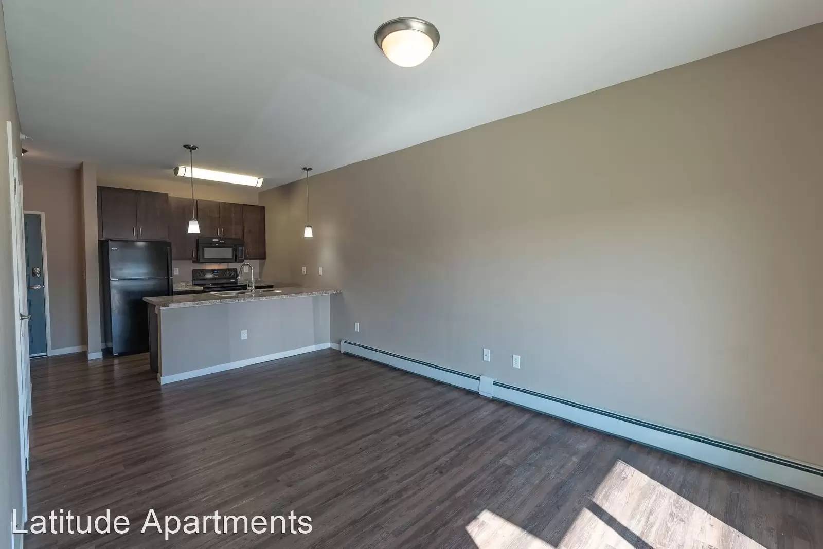 cover background
