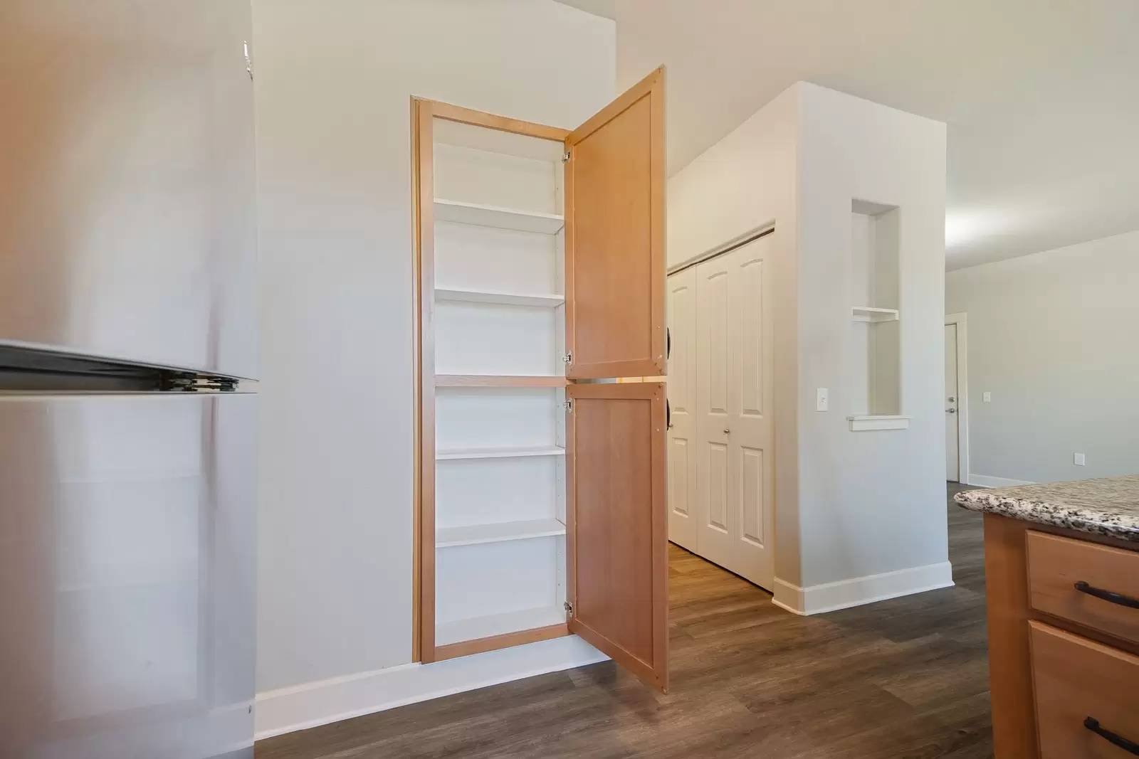 Property Image 88