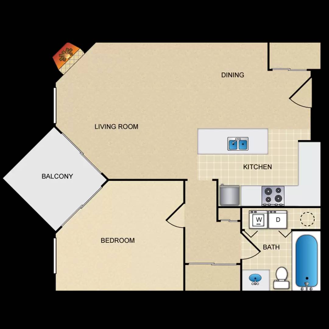 Property Image 28
