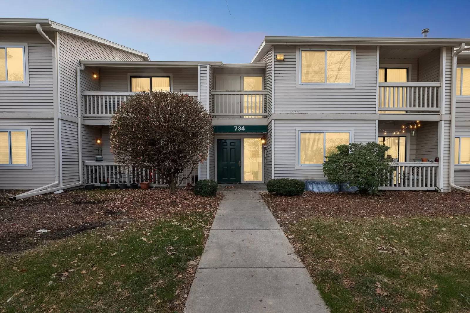 Property Image 21
