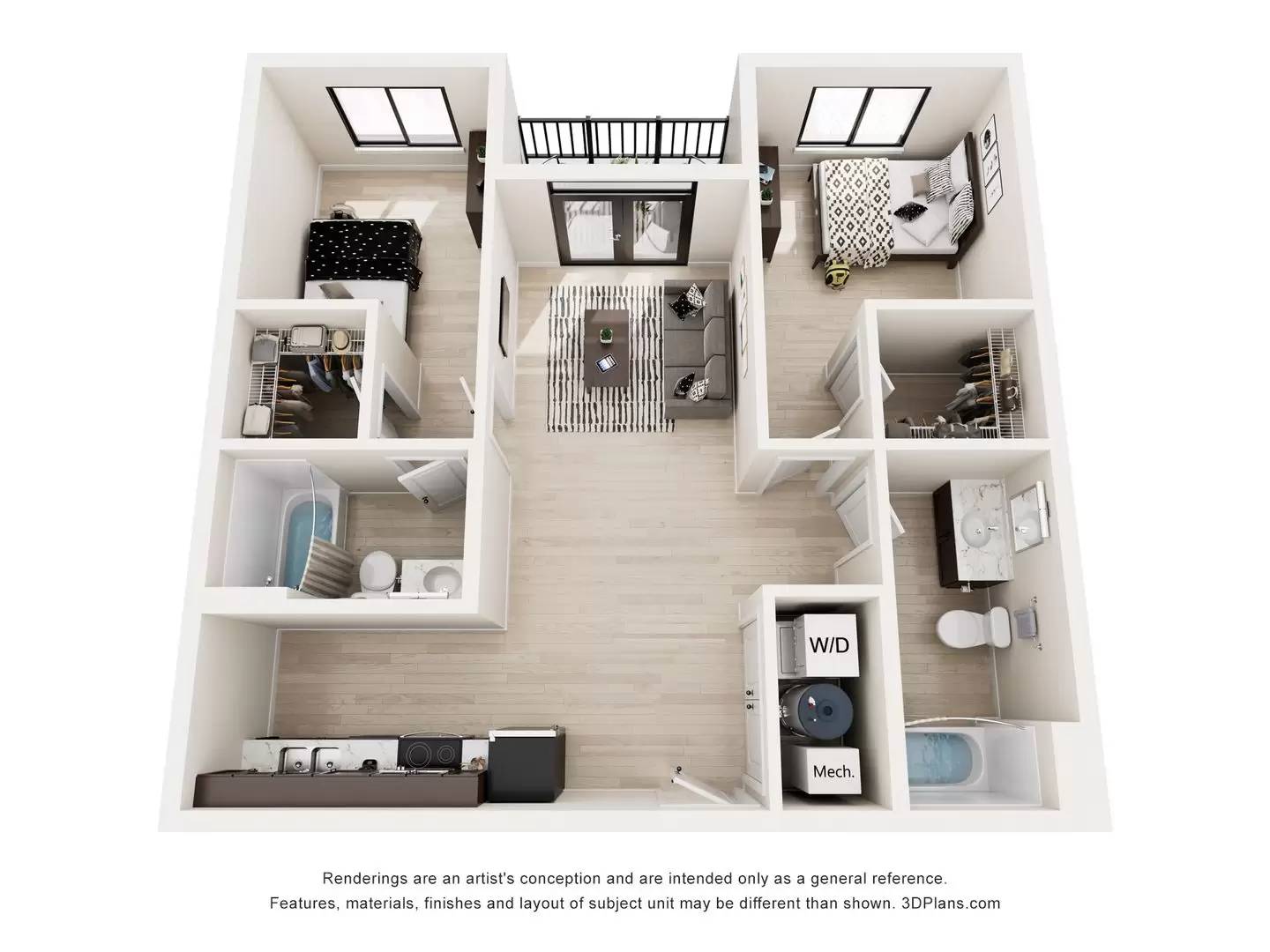 Property Image 19