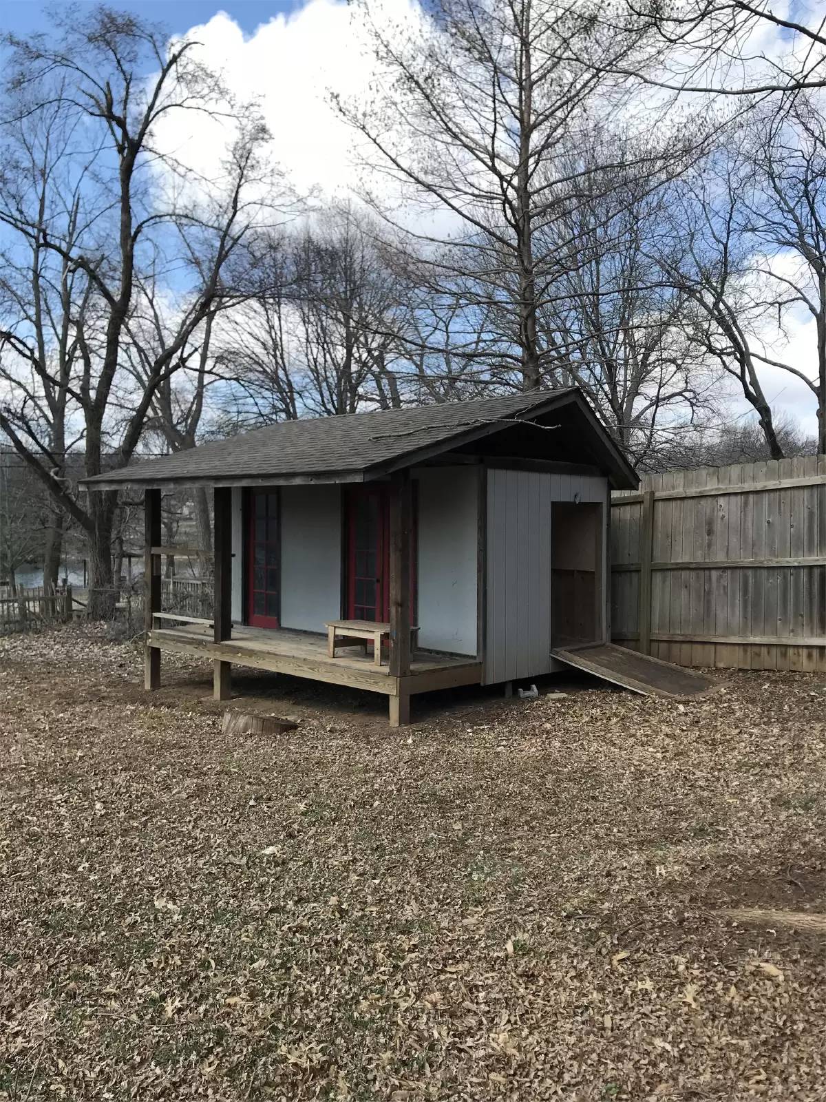 Property Image 25