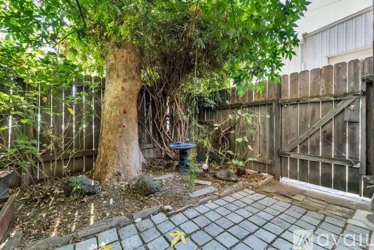 Property Image 92
