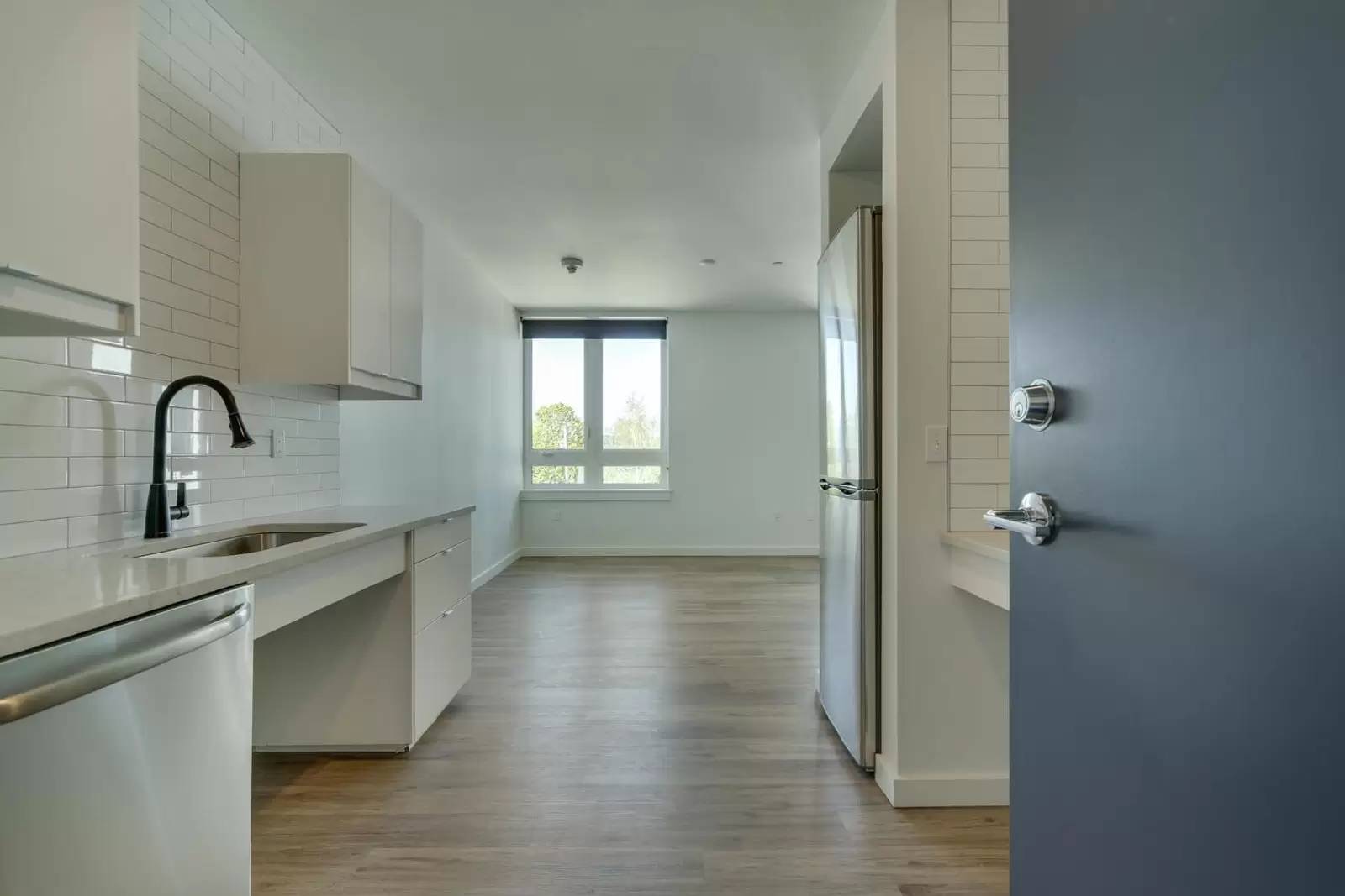 Property Image 71