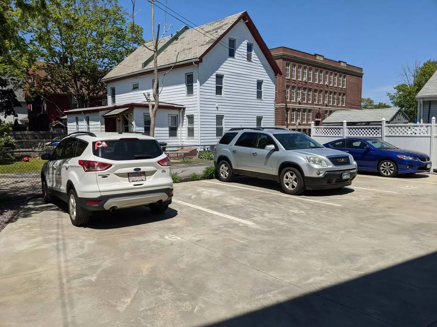 Property Image 6