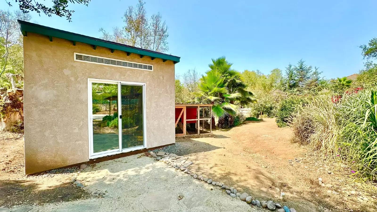Property Image 26