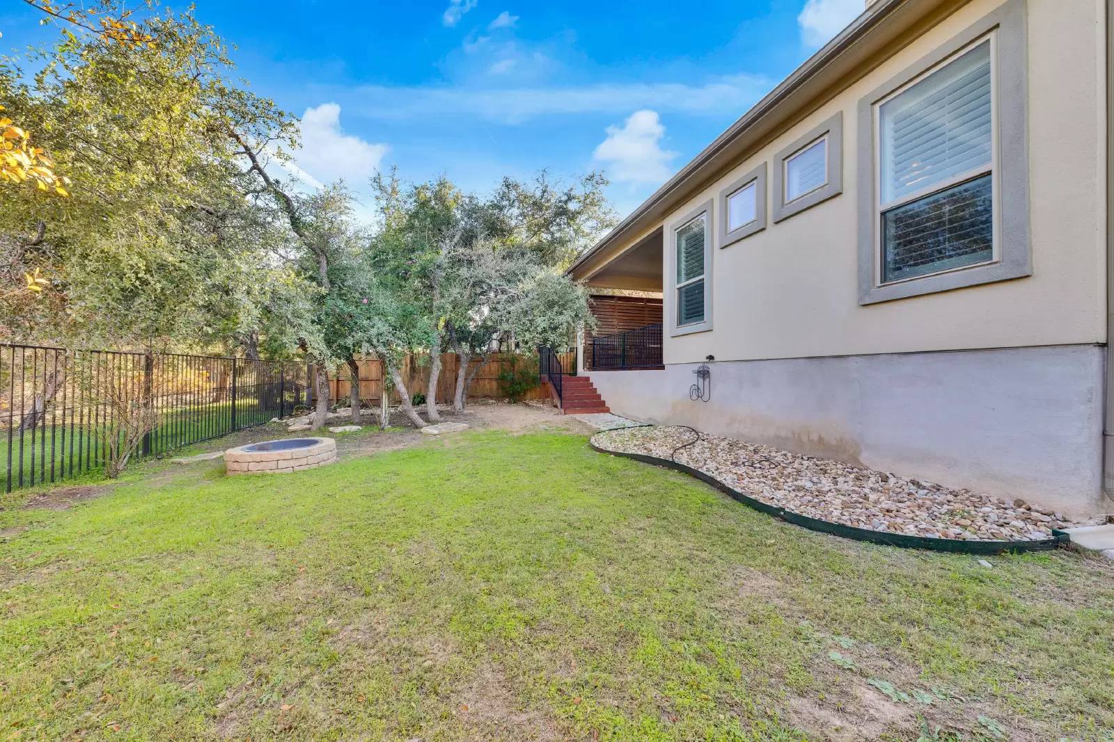 Property Image 61