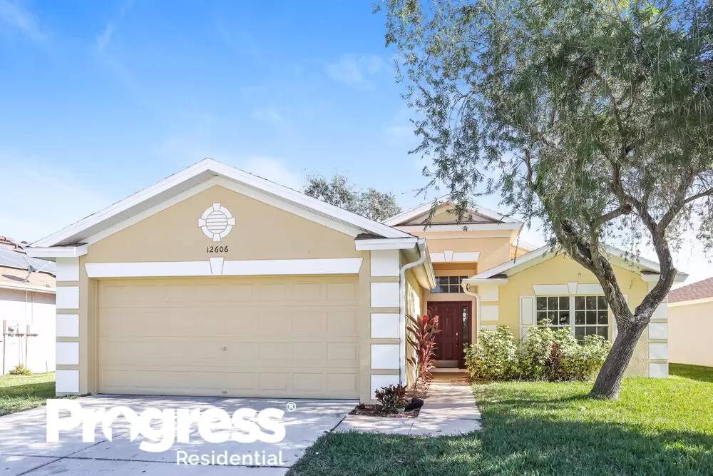 cover background
