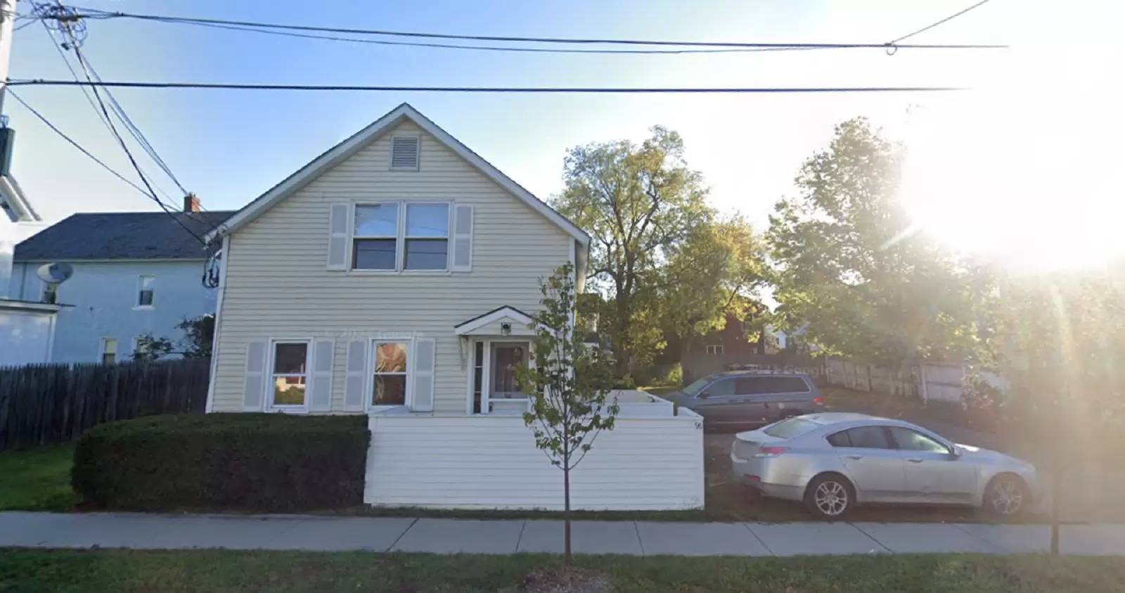 Property Image 8