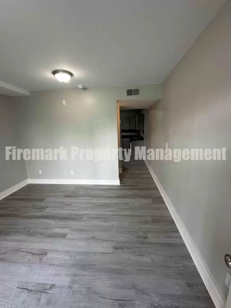 cover background