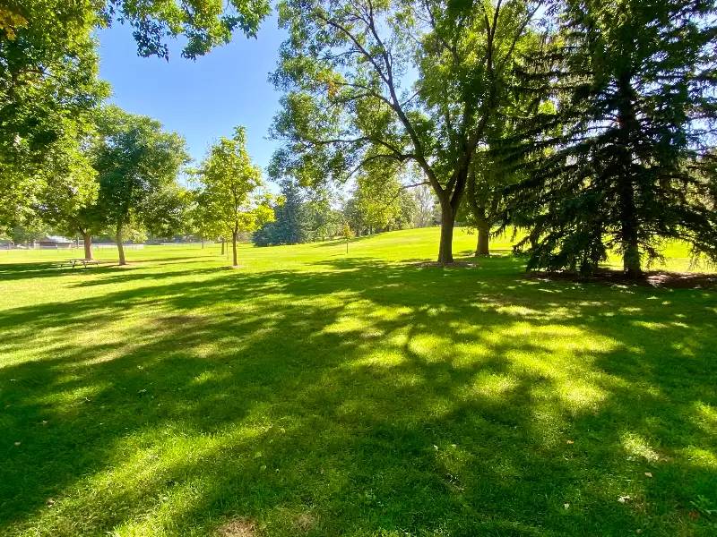 Property Image 60