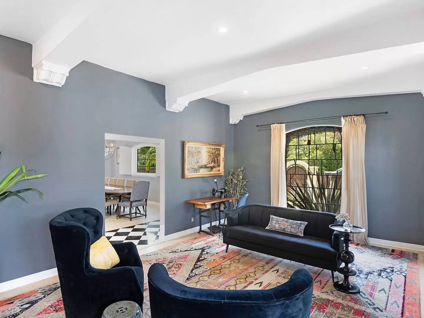 Property Image 12