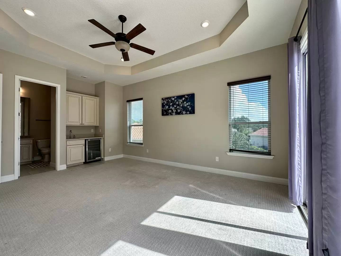 Property Image 82
