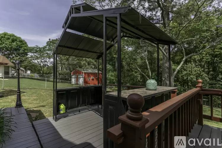 Property Image 43