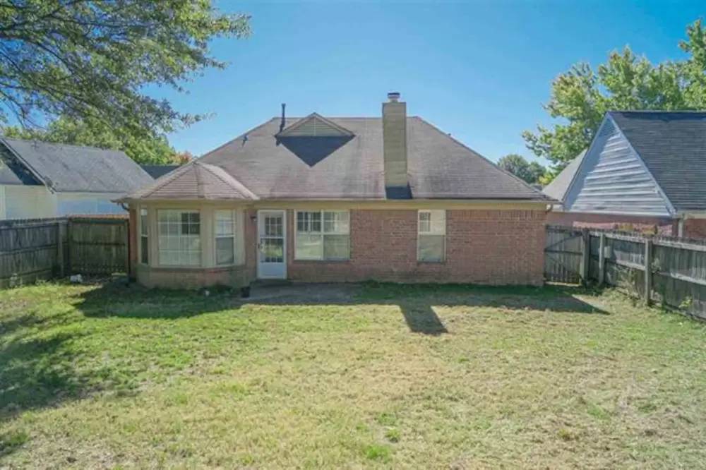 Property Image 15