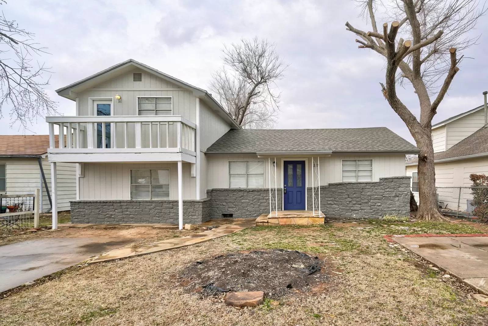 Property Image 21