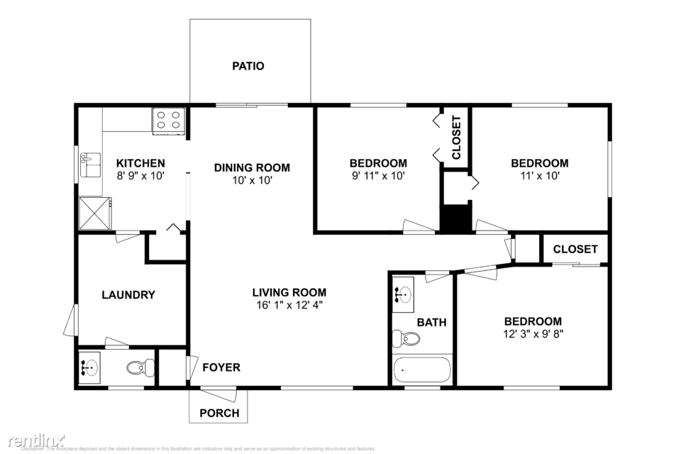 Property Image 14
