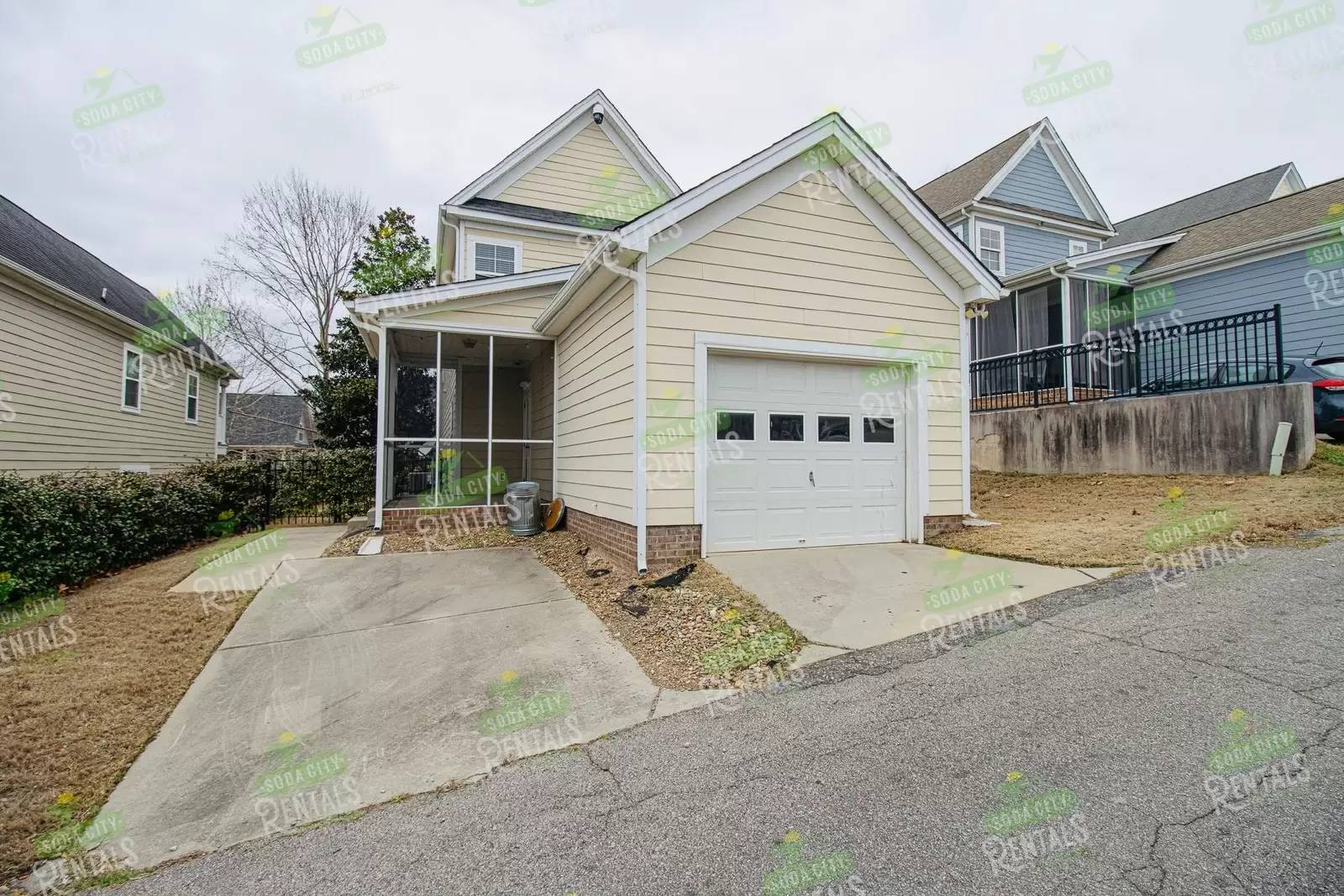 Property Image 34