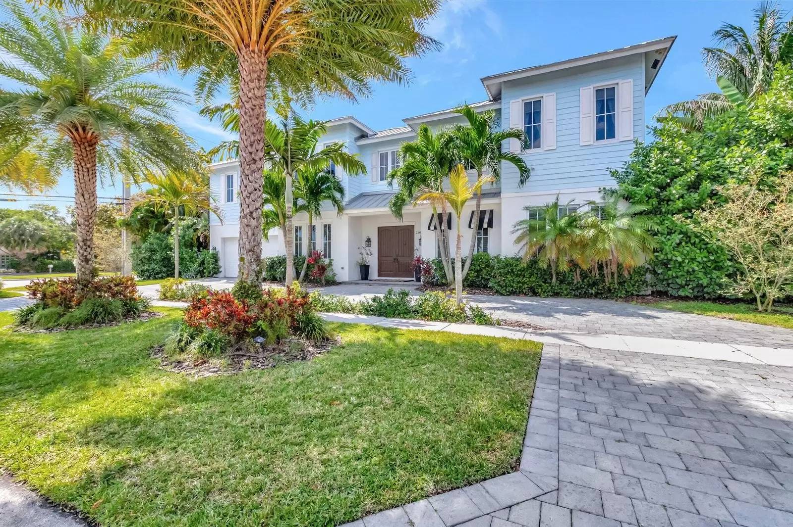 Property Image 45