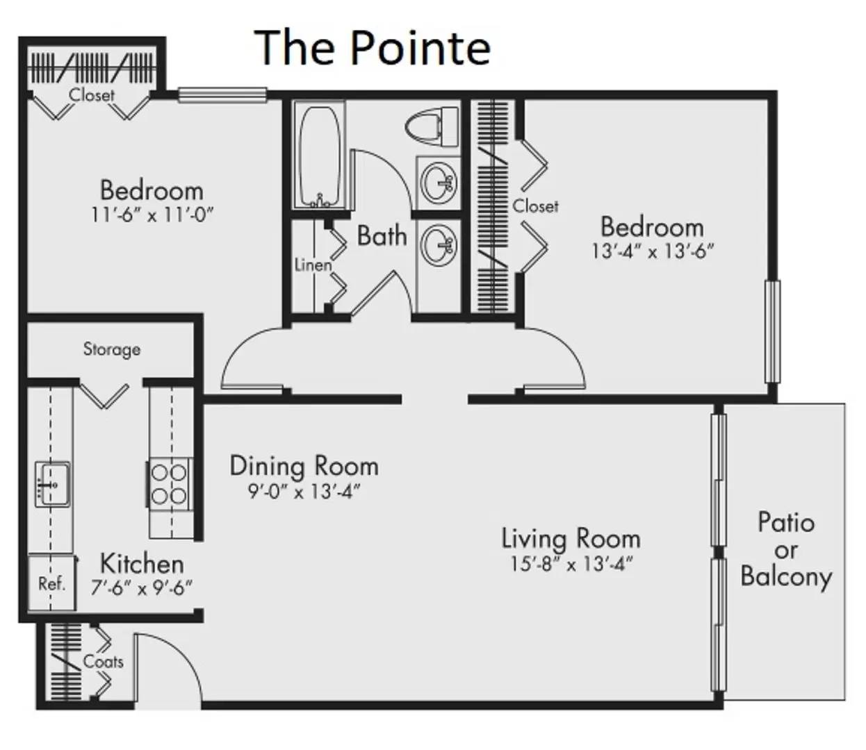 Property Image 1