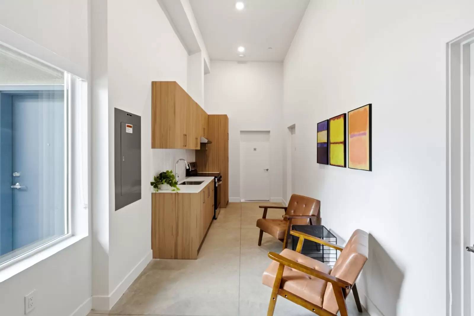 Property Image 67