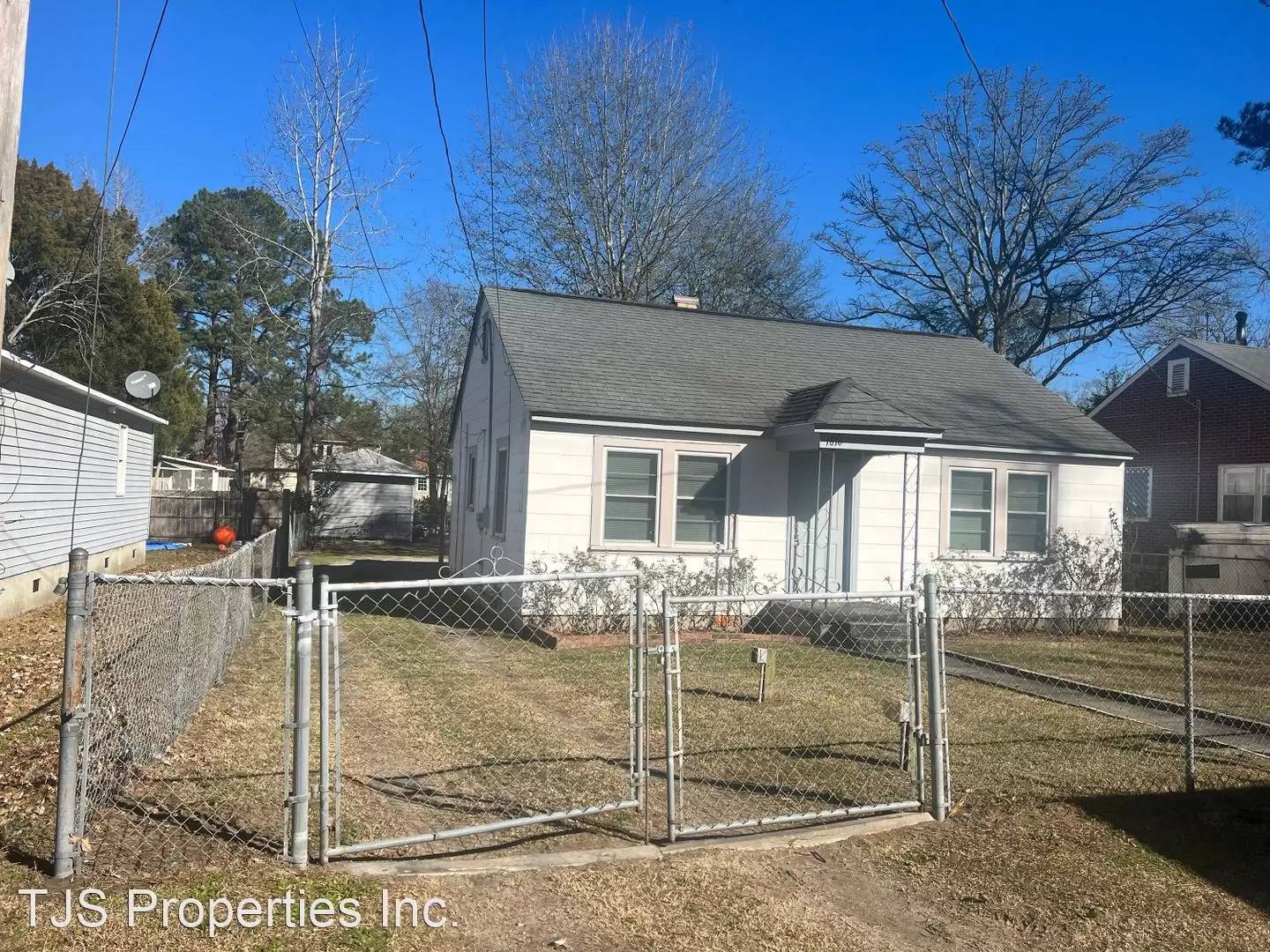 Property Image 8