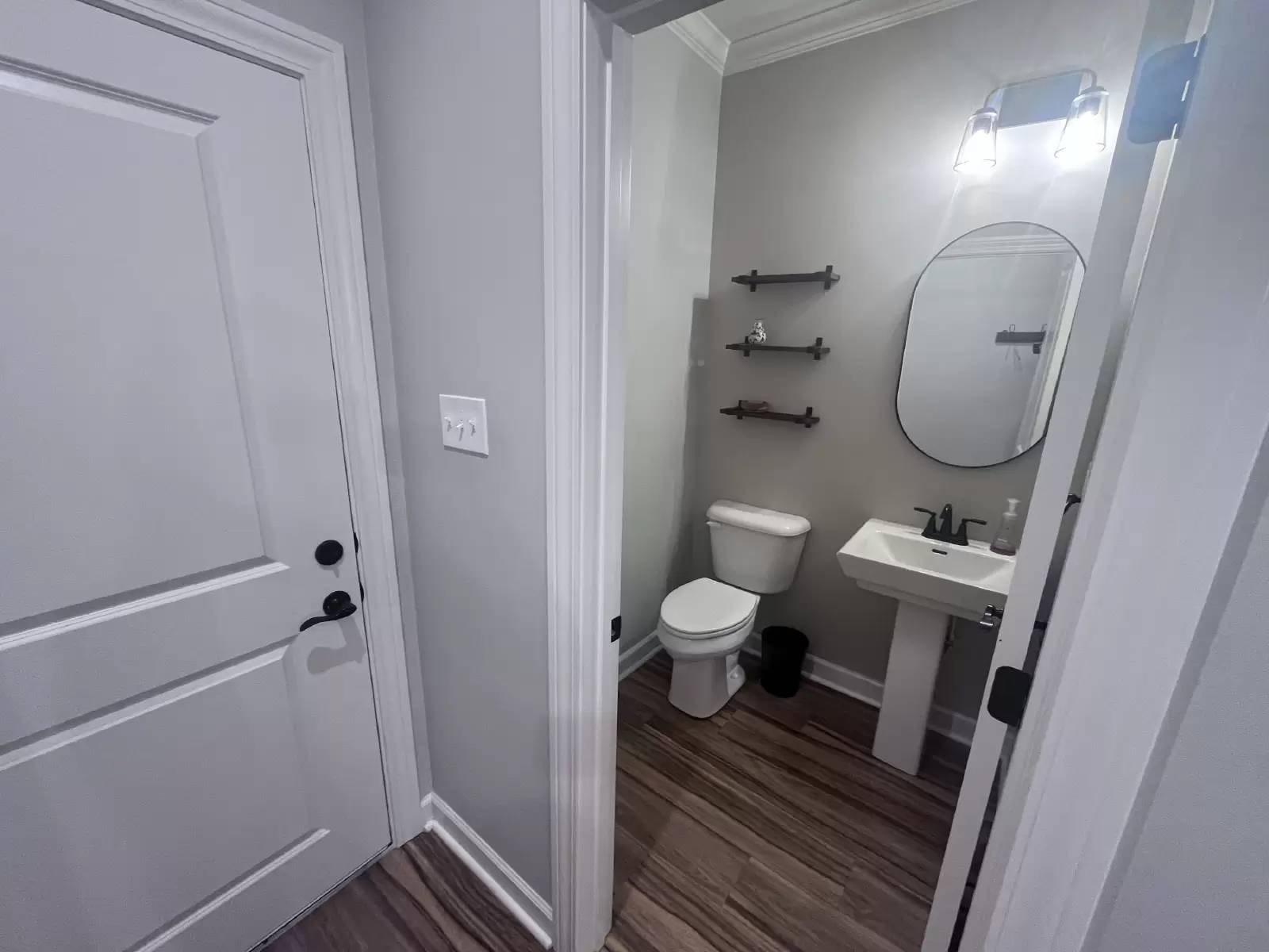 Property Image 39