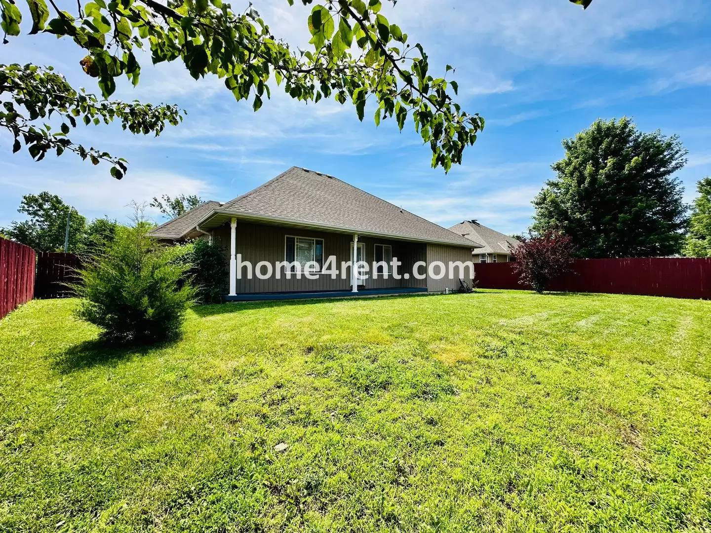 Property Image 49