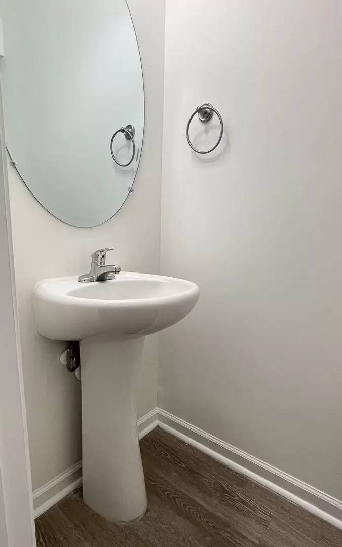 Property Image 68
