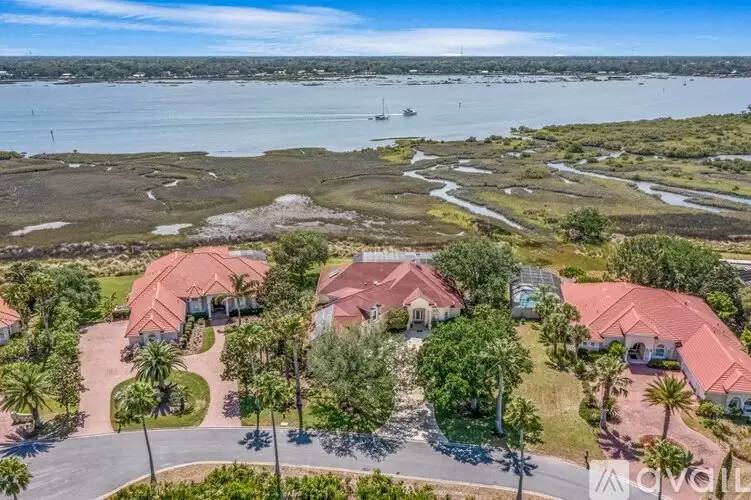 Property Image 86