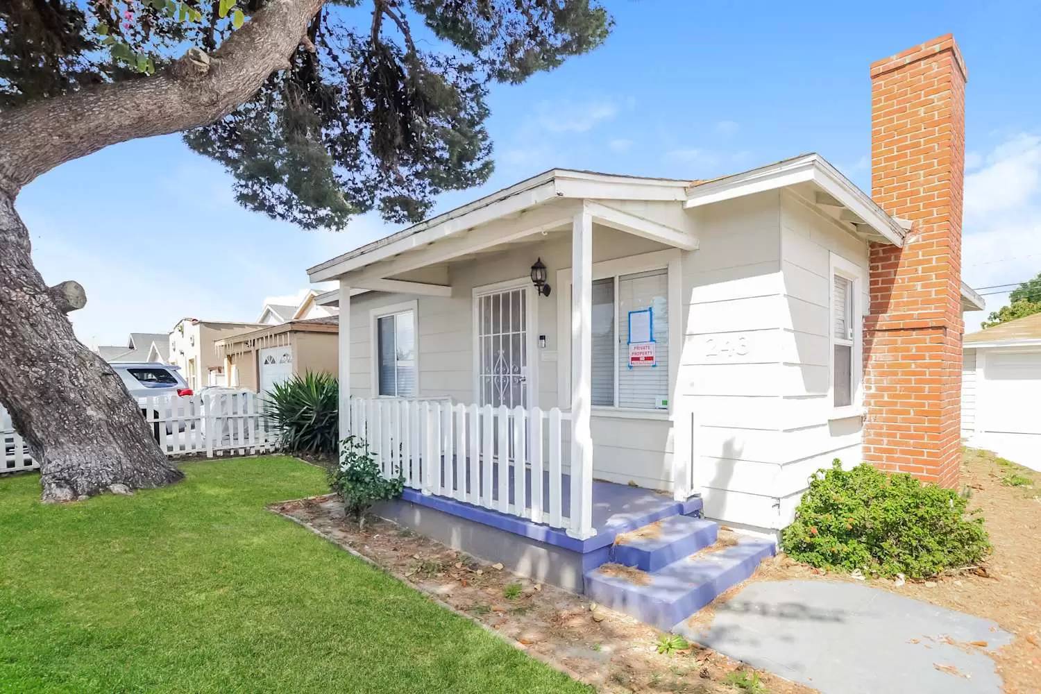 Property Image 4