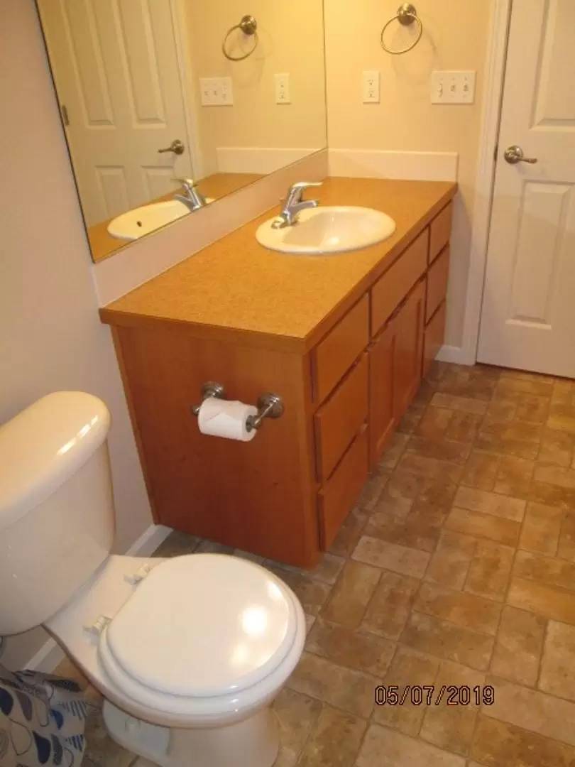Property Image 153