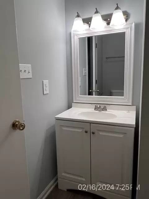 Property Image 86