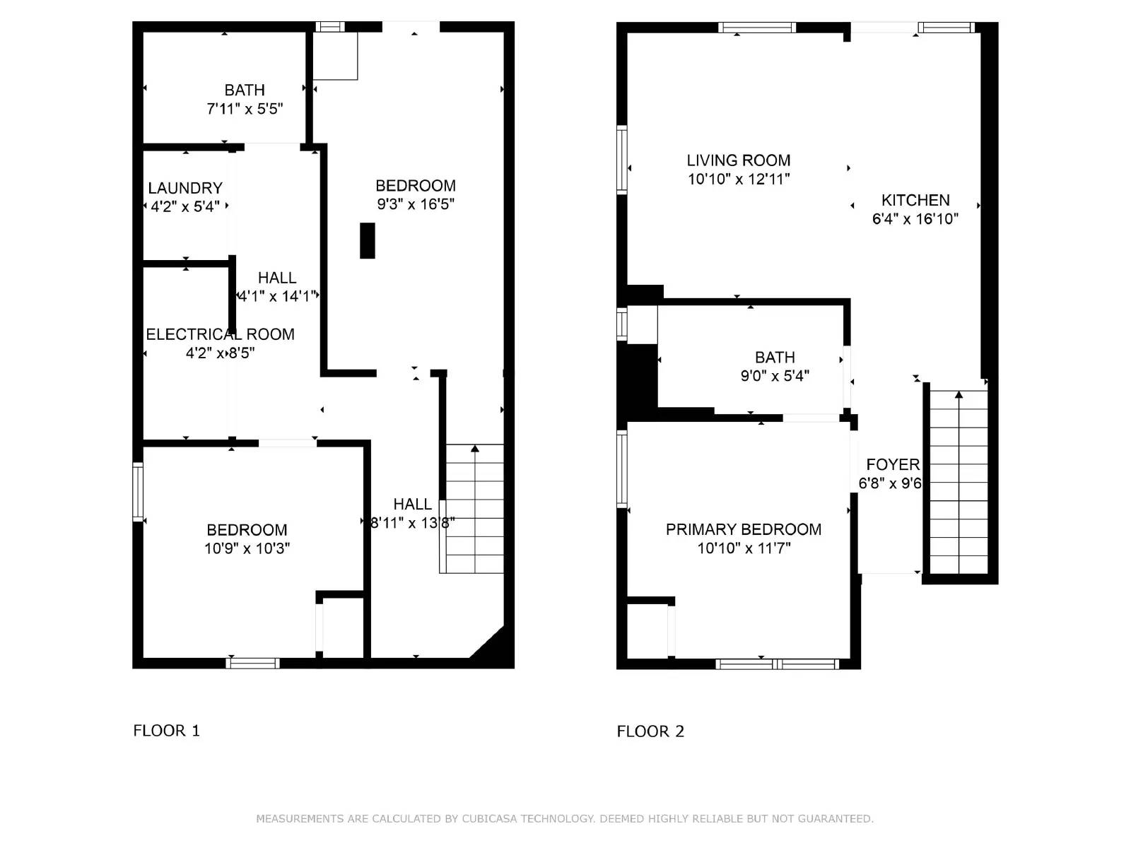 Property Image 19